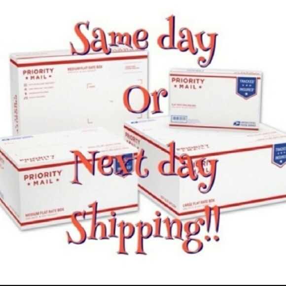 Meet your Posher, Patricia - Picture 2 of 8